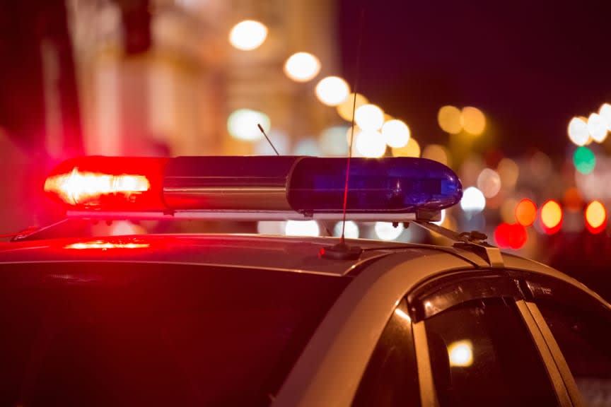 FBI investigates mysterious disappearance of three female immigrants in Nuevo Laredo, Mexico