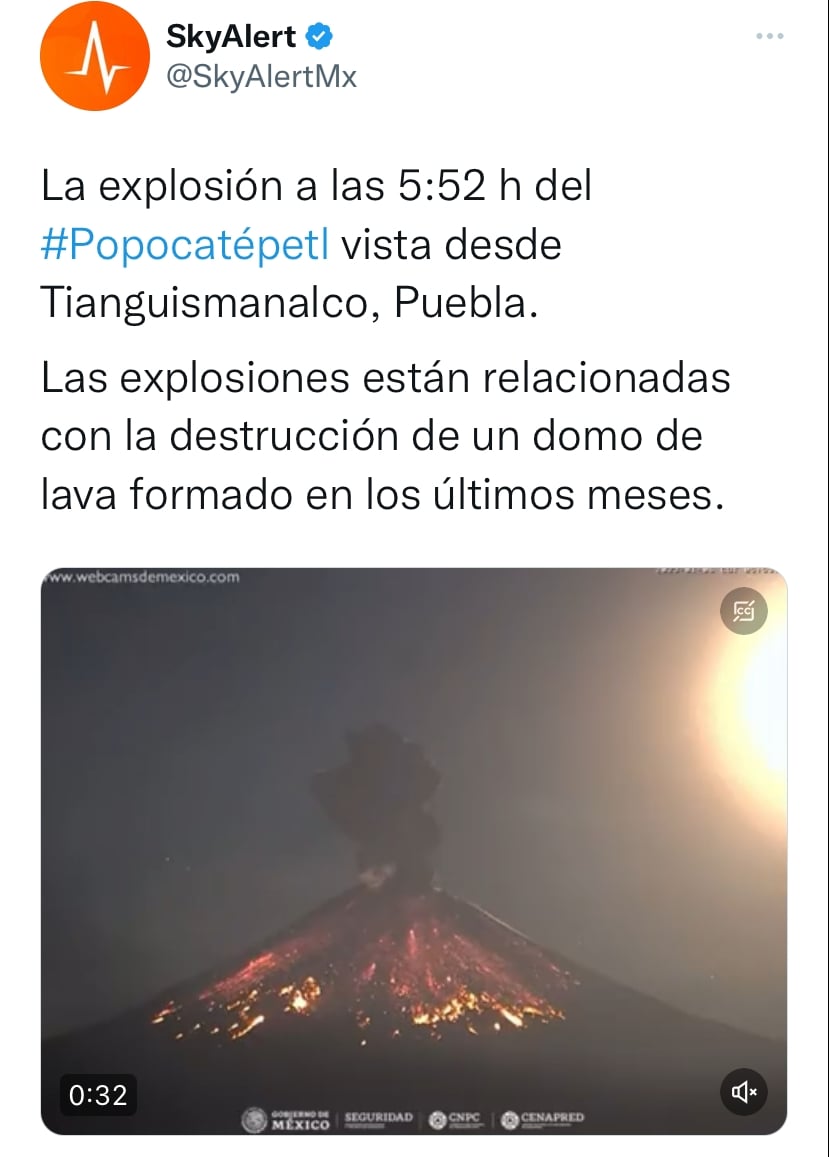 evento