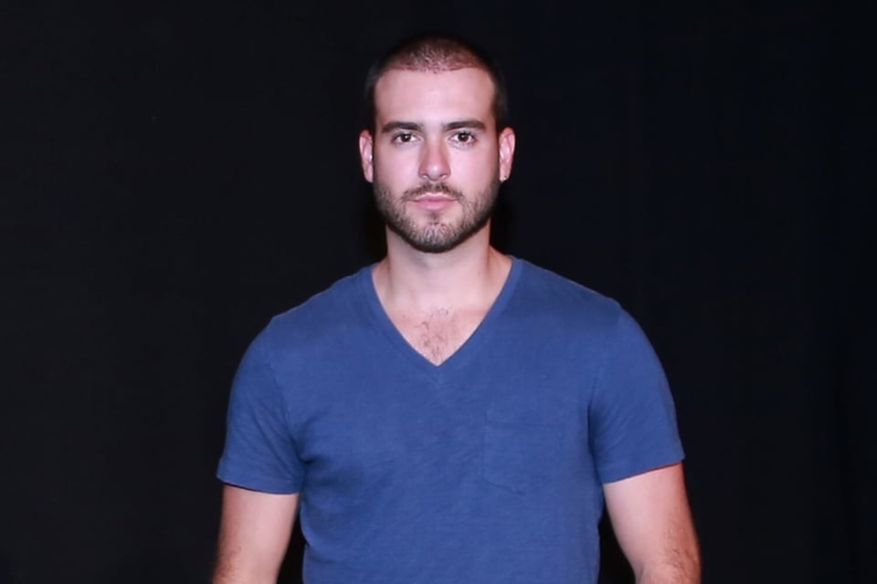 Por fin le dan fecha de juicio a Pablo Lyle