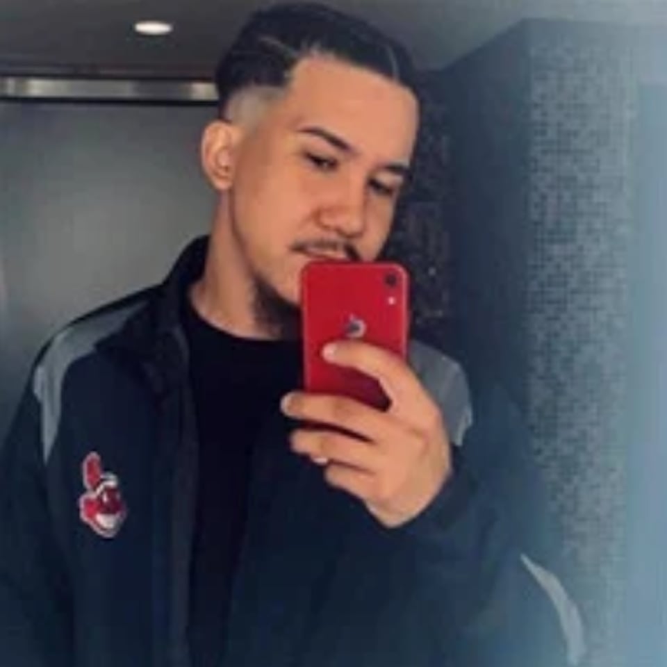 ¿Quién es el asesino del joven Arturo Posos Jr. en Texas?