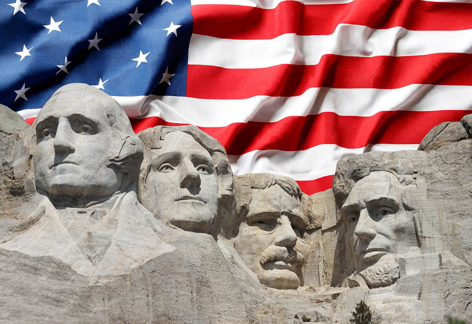 Presidents’ Day: Stories behind the holiday
