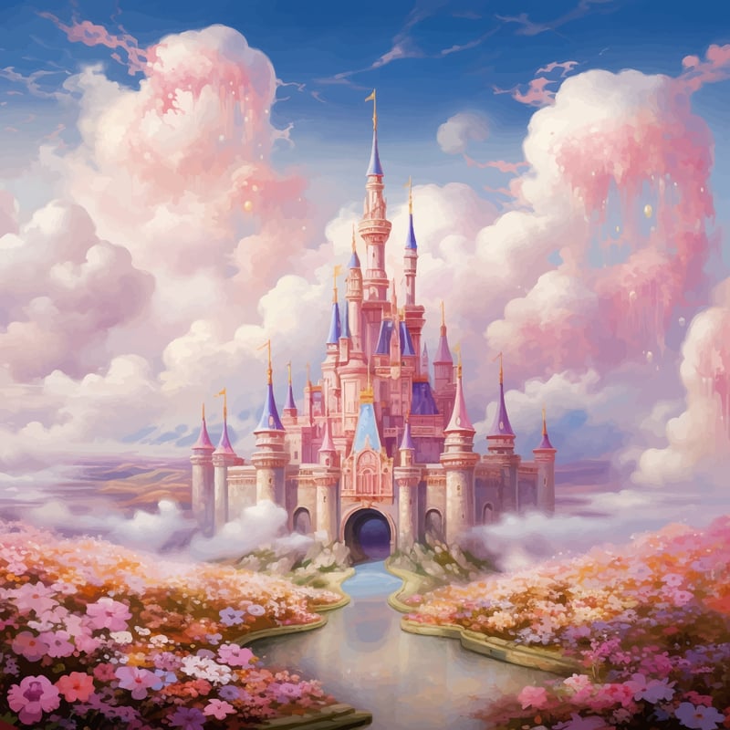 La curiosa historia detrás de Isabela Madrigal que pocos conocen