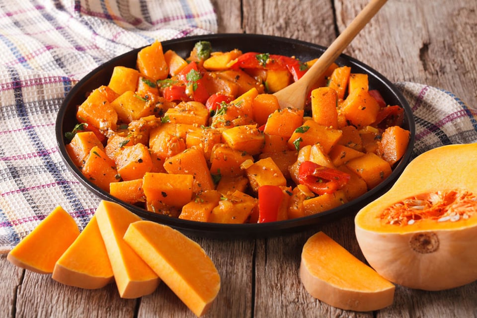 Pumpkin curry, Pumpkin recipes , food, Indian food