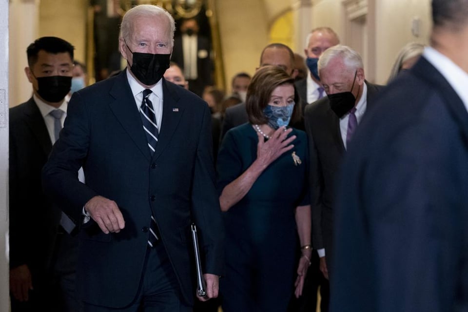 BIDEN