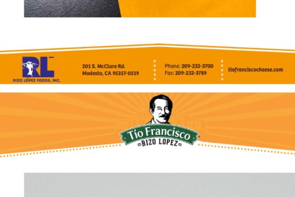 Mexican Cotija Cheese Recall, Recall, United States, California, Listeria