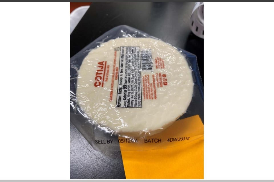 United States, California, danger, product