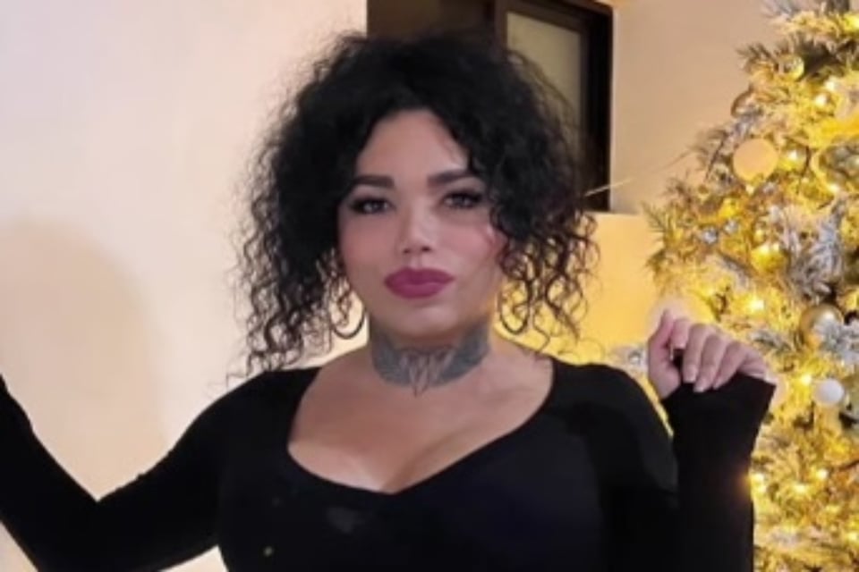 quién es Paola Suárez, León, Guanajuato, México, MundoNOW