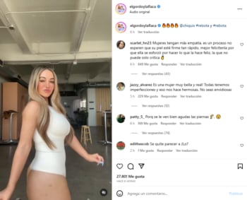 Hija Jenni