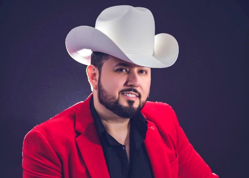 Luego de secuestro, Roberto Tapia toma decisión tras asesinato del sobrino de Joan Sebastian