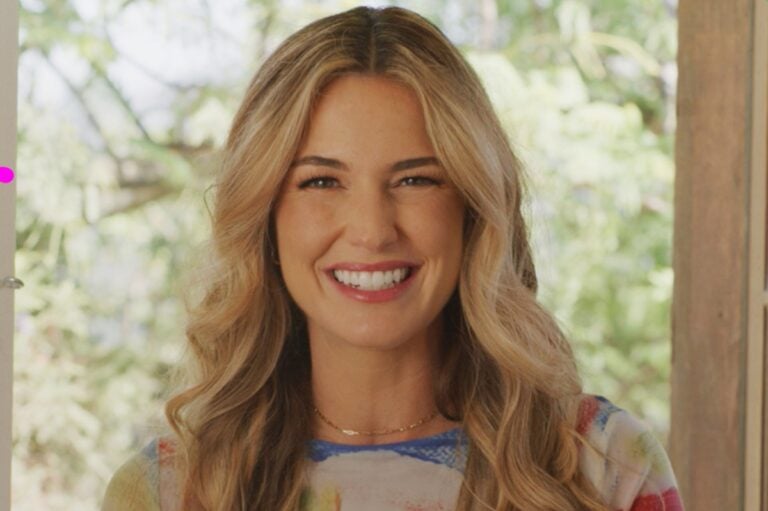 EN EXCLUSIVA para MundoNOW Romina Puga habla sobre lanzamiento de su nueva temporada de ‘Club Mundo Kids’