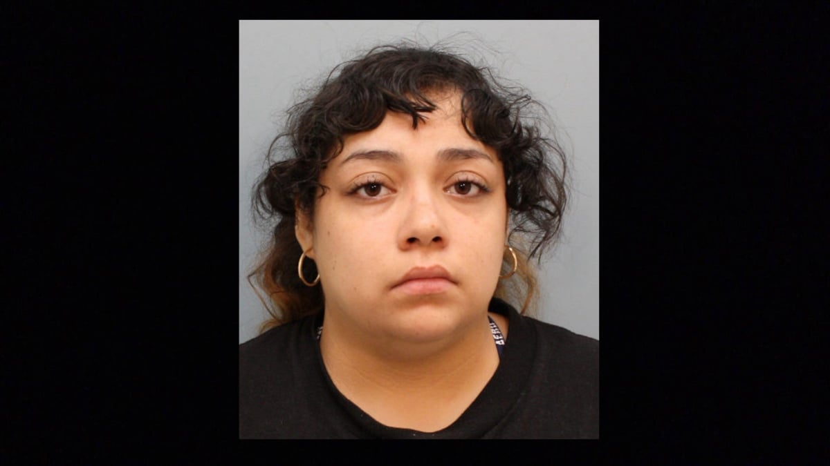Rachel Juárez organiza robo armado que sale mal y muere su novio