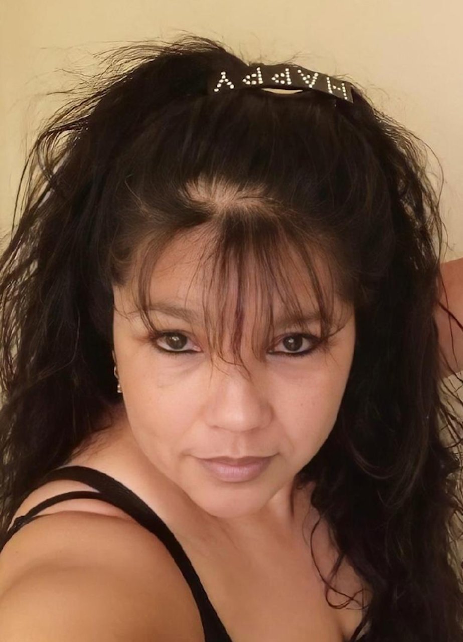 ¿Quién mató a tiros e incendió a Rachel Martínez?