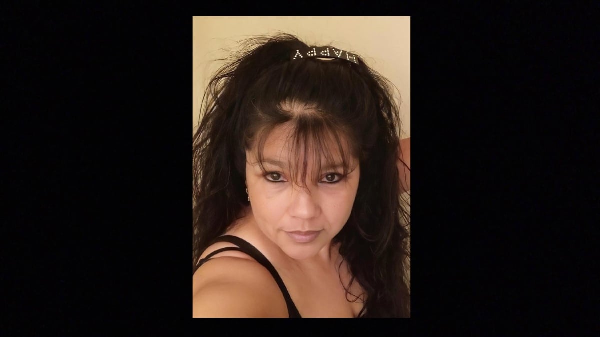 Rachel Martínez fue asesinada a balazos en un extraño crimen que se descubrió luego del reporte de un voraz incendio en Texas.