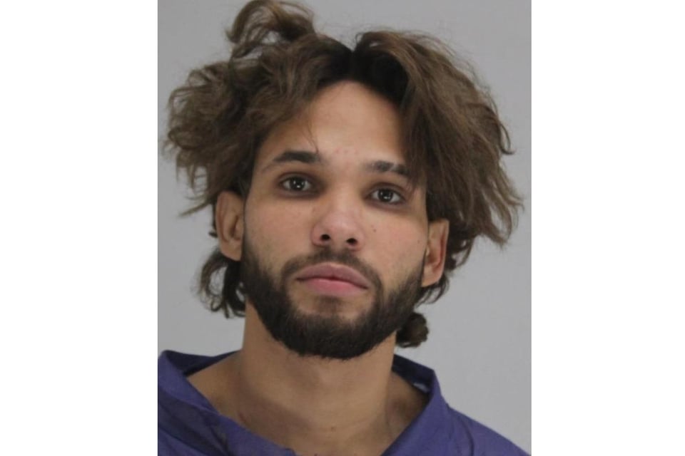 Raimond Rubio,ficha,detenido,venezolano,cabimas