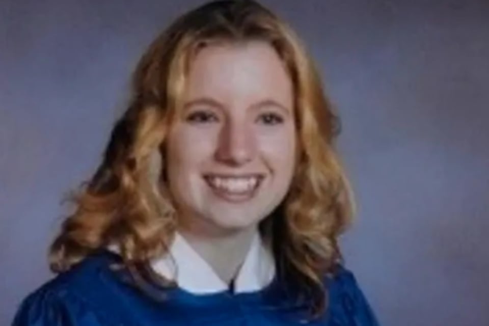 asesinato, remordimiento, penitenciaría de Huntsville, MundoNOW