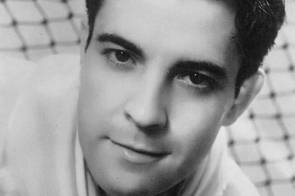 Victoria de Durango, Mexico, actor, artist, MundoNOW
