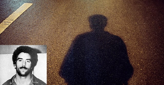 Randall Woodfield: The Interstate 5 Killer