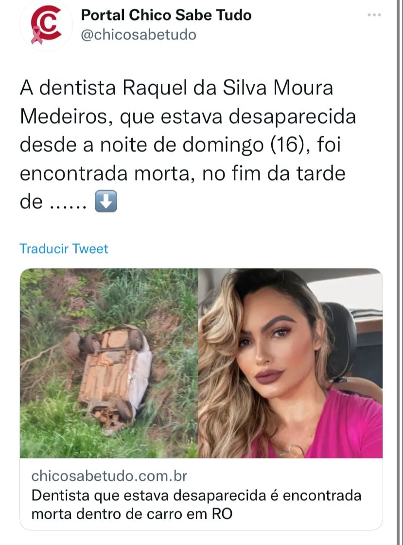 Incluso se tuvo que pedir apoyo aéreo