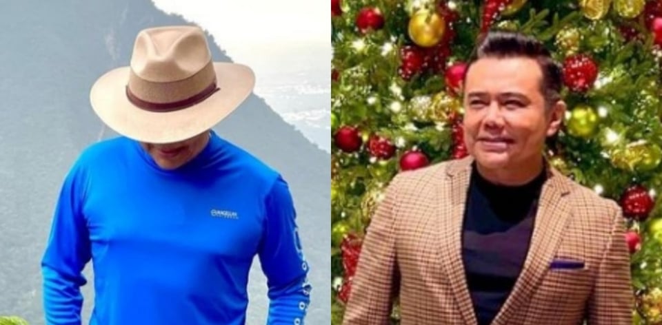¿Quién es Raúl Brindis?