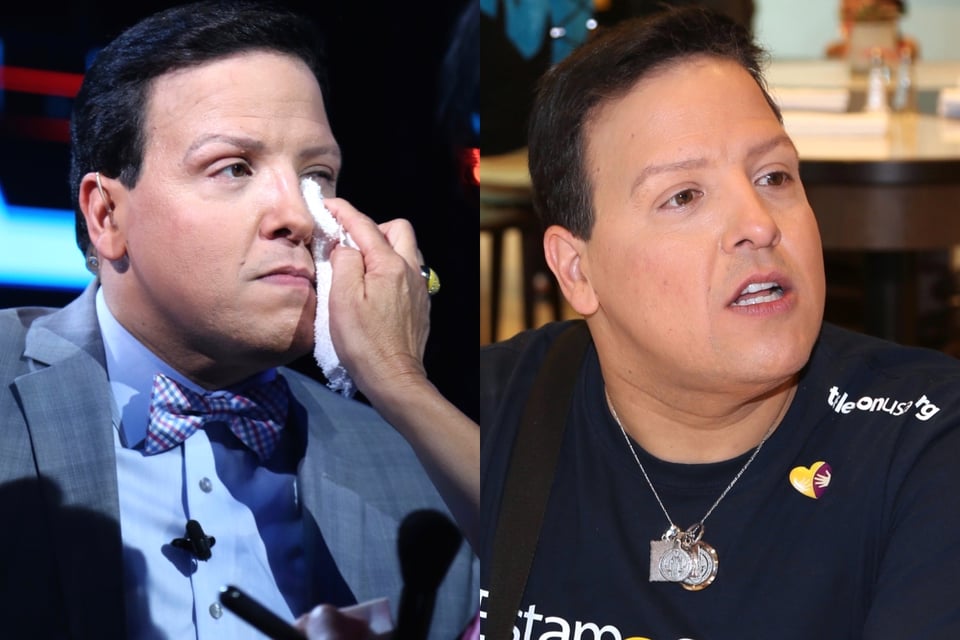 Raúl González estalla en redes sociales ante cientos de críticas