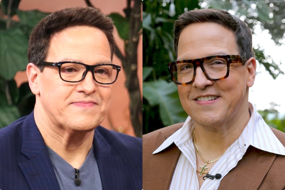 Raúl González sorprende con indirecta en ‘Despierta América’: «Tiene el corazón roto» featured image