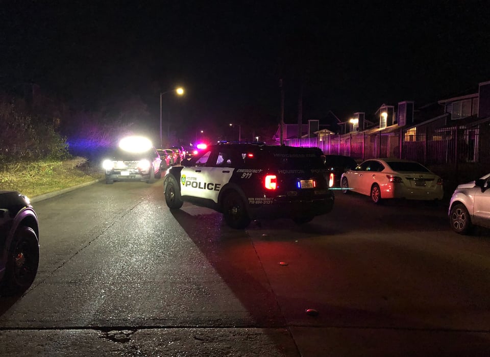 Raymundo Velasquez