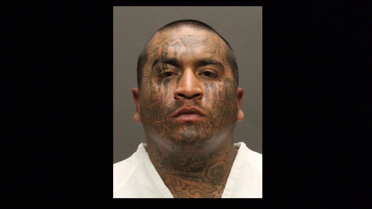 Antonio Rea Valdez fue detenido en Tucson, Arizona por el asesinato a balazos de Manuel Erminio Martínez Gómez hace más de un año.