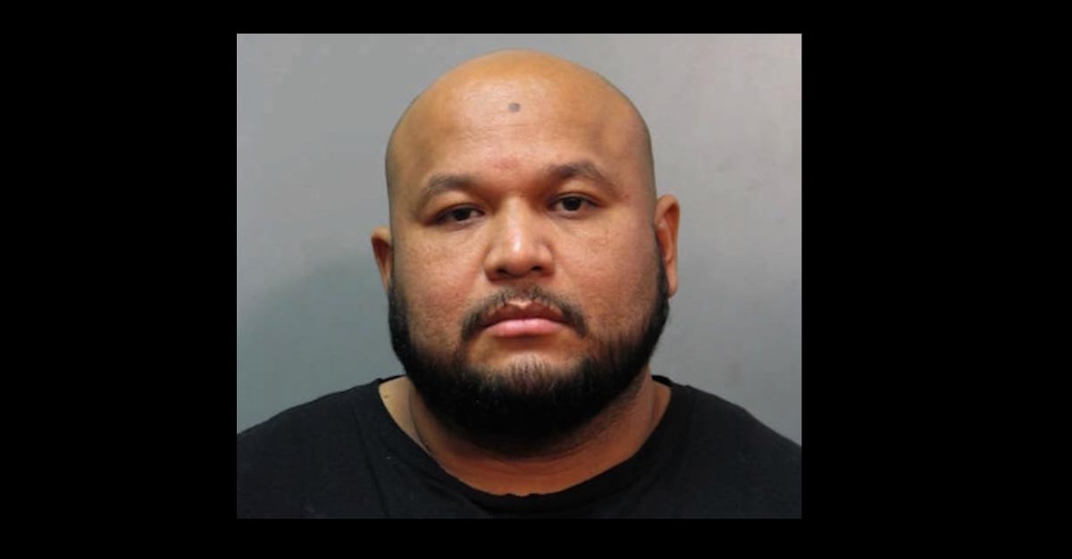 Miguel Ángel Corea Díaz, de la pandilla MS-13, fue sentenciado a cadena perpetua en Nueva Jersey por una larga cadena de delitos.