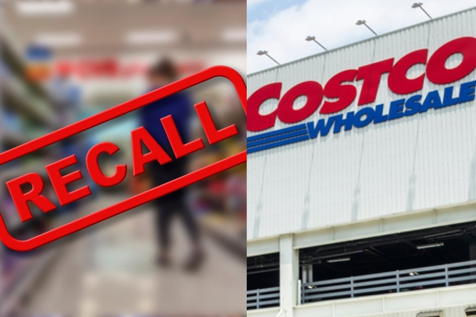 FDA ordena recall a huevos orgánicos vendidos en Costco por riesgo de salmonela