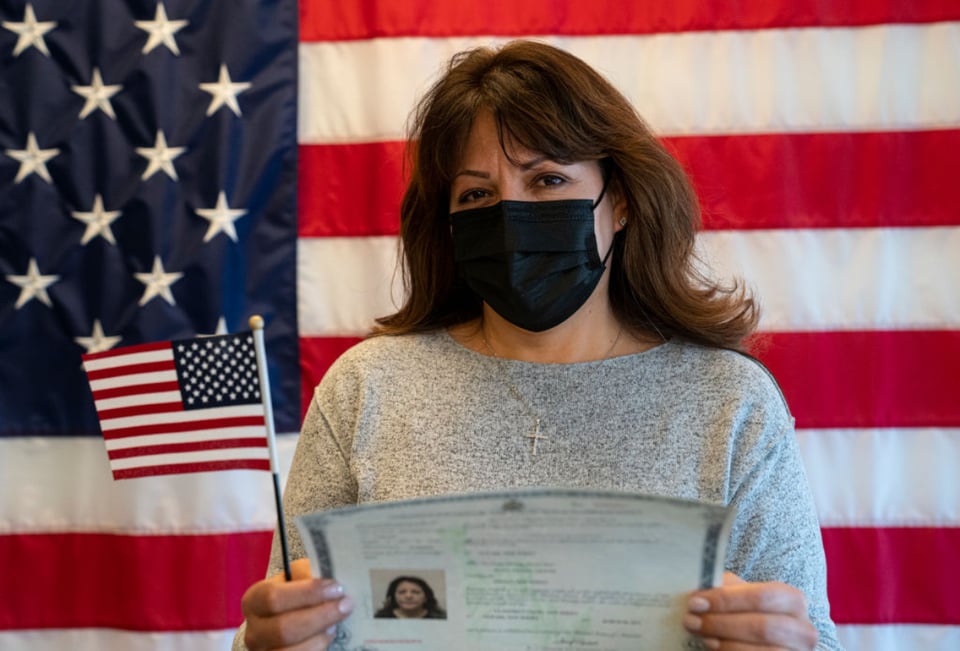 New USCIS rule could benefit immigrants