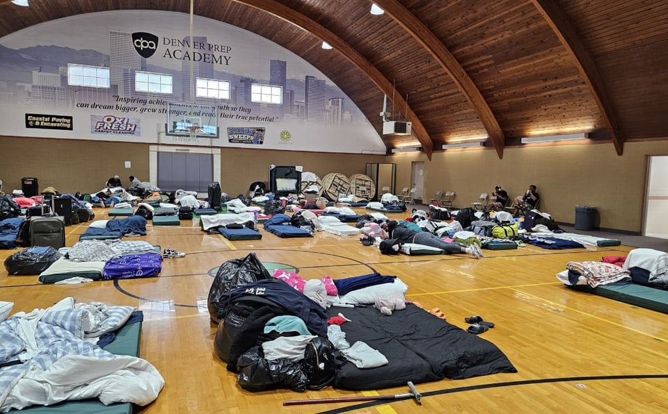 cancellation, programs, assistance, undocumented, MundoNow
