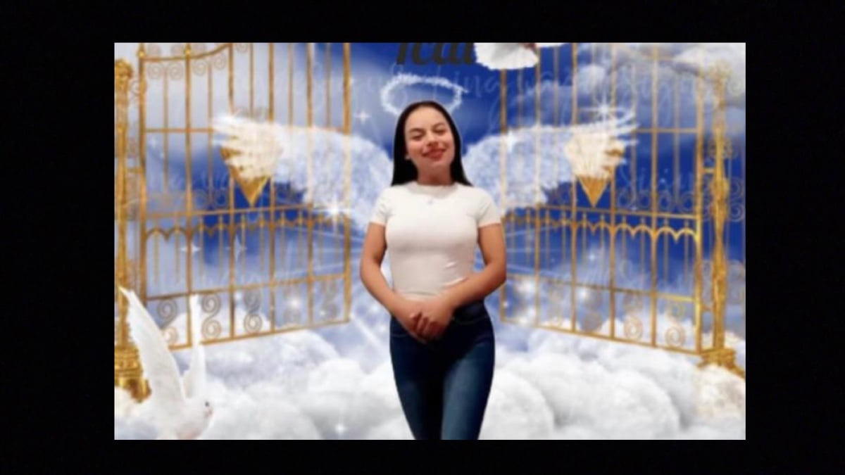 Reina Cristina Ical Seb, una inmigrante de Guatemala, fue encontrada muerta a balazos en un oscuro callejón del vecindario Little Village en Chicago.