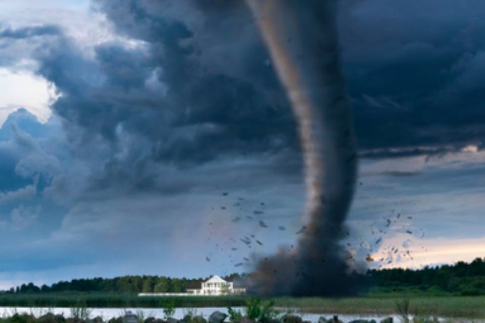 Climate, Impact, Community, Hispanics, Whirlwind