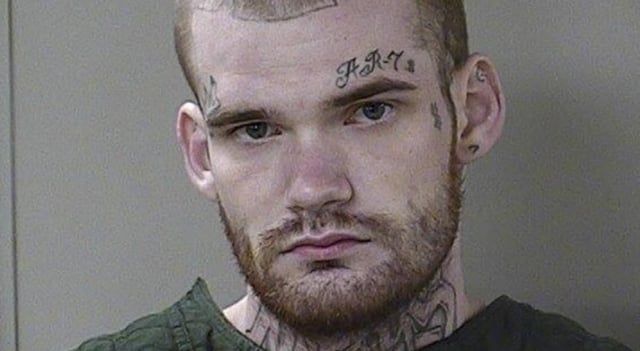Man sentenced to death in Georgia found dead of apparent suicide