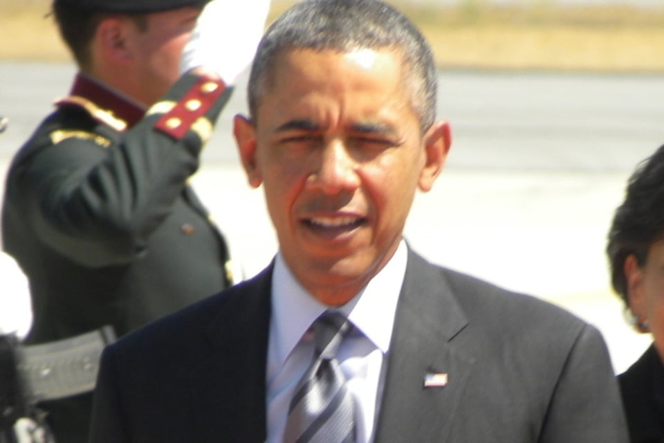Barack y Michelle Obama de luto tras irreparable pérdida