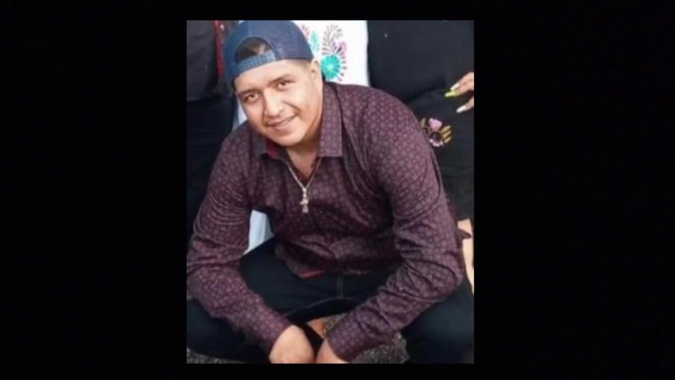 ¿Quién mató a José Reyes? Su familia exige justicia pero su hermana dice lo impensable