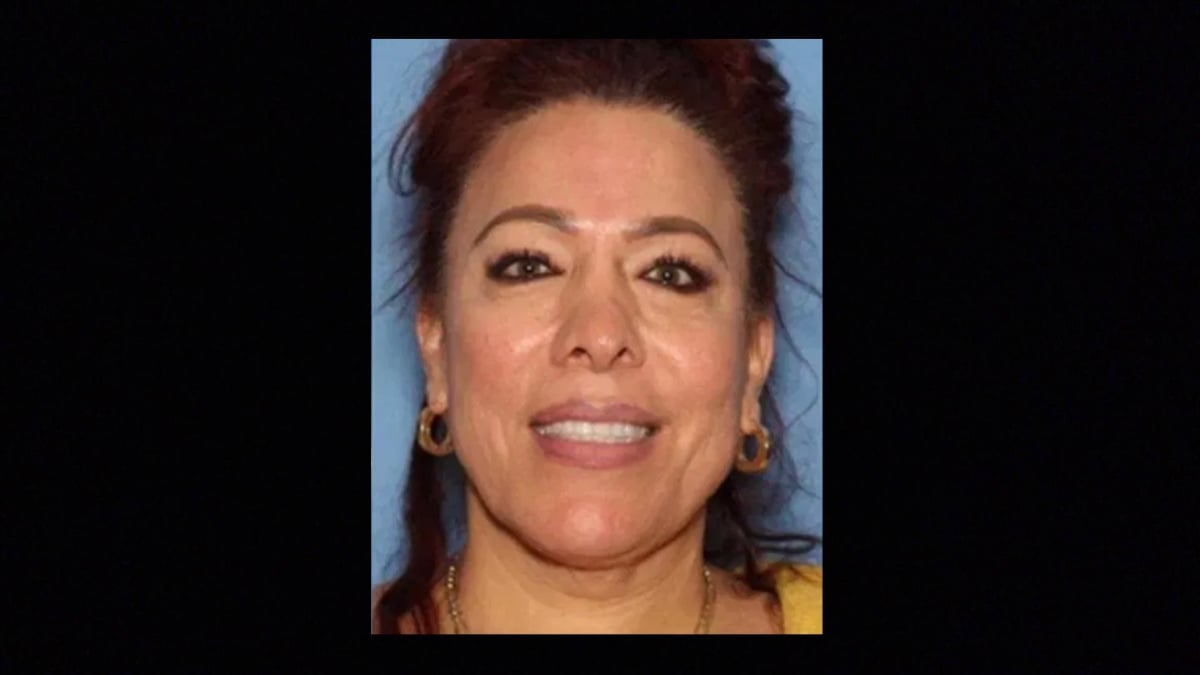 Reyna Hernández, una querida estilista de Washington, desapareció en Estados Unidos y la encontraron asesinada en una ciudad de México.