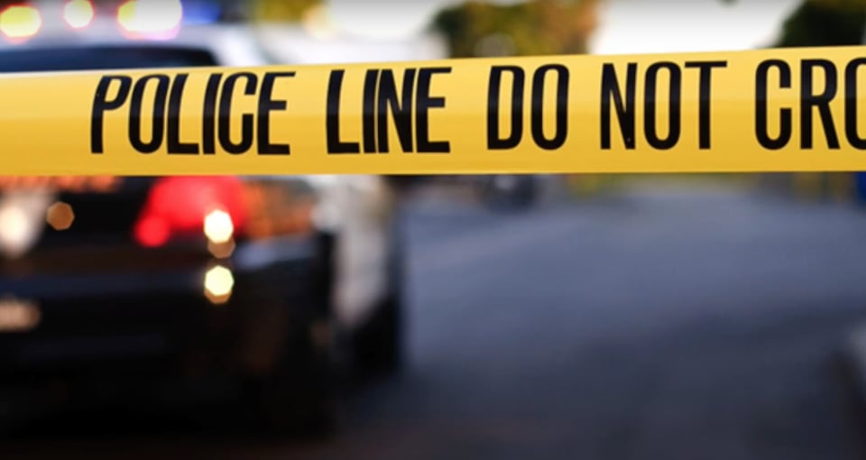shot, murdered, crime, homicide, USA