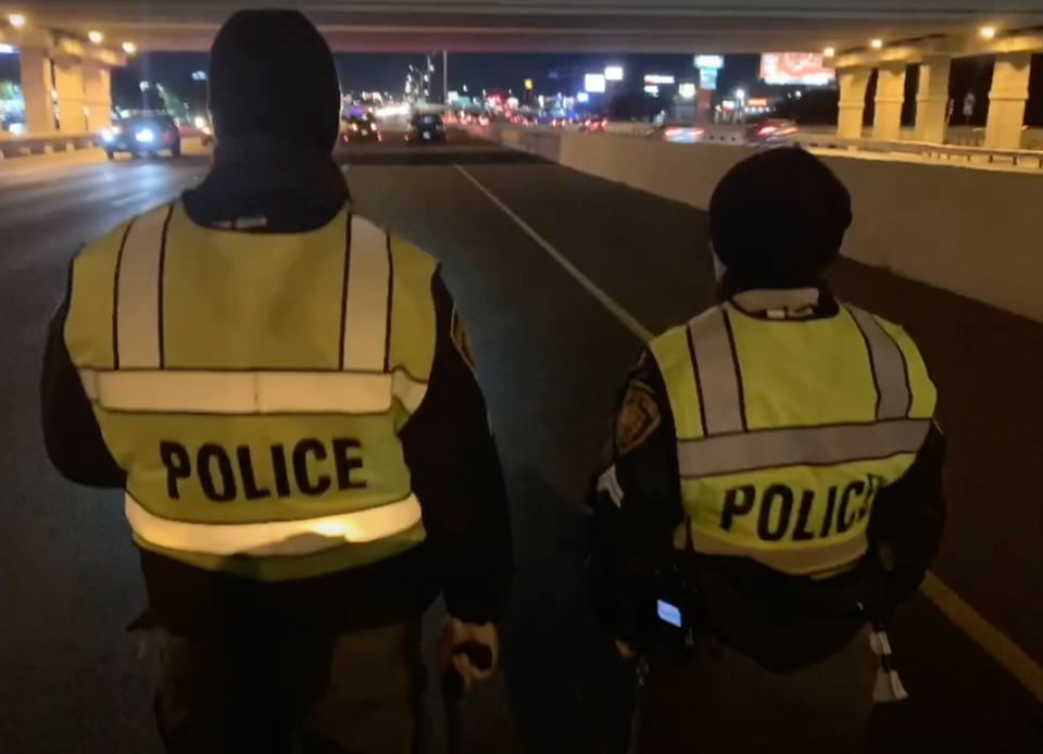 murdered, hispanic, latino, community, patrol
