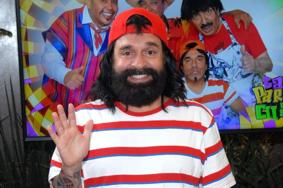 Comedian, Celebrities, Controversy, Statements, Impact