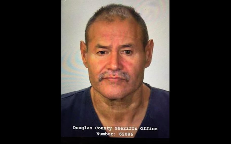 Huye a México después de ultrajar a una menor