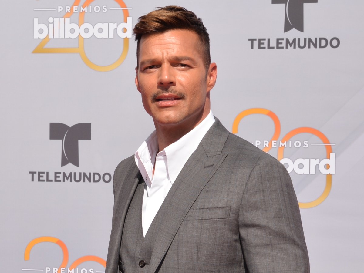 ¿Por qué el cantante pide tanto dinero?