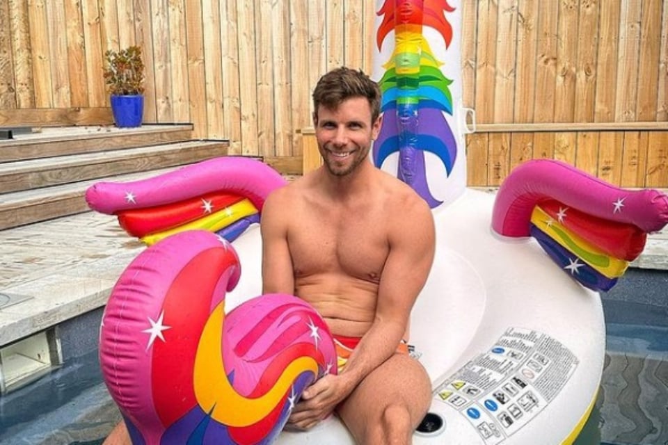 Social networks, Instagram, OnlyFans, publications, MundoNOW