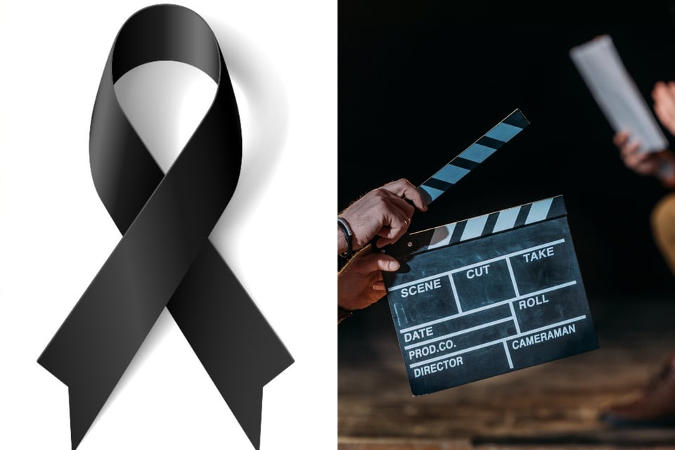 Muere Roberto Hernán, querido actor de ‘La Rosa de Guadalupe’