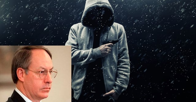 Robert Lee Yates, El Asesino de Spokane-Crímenes de terror