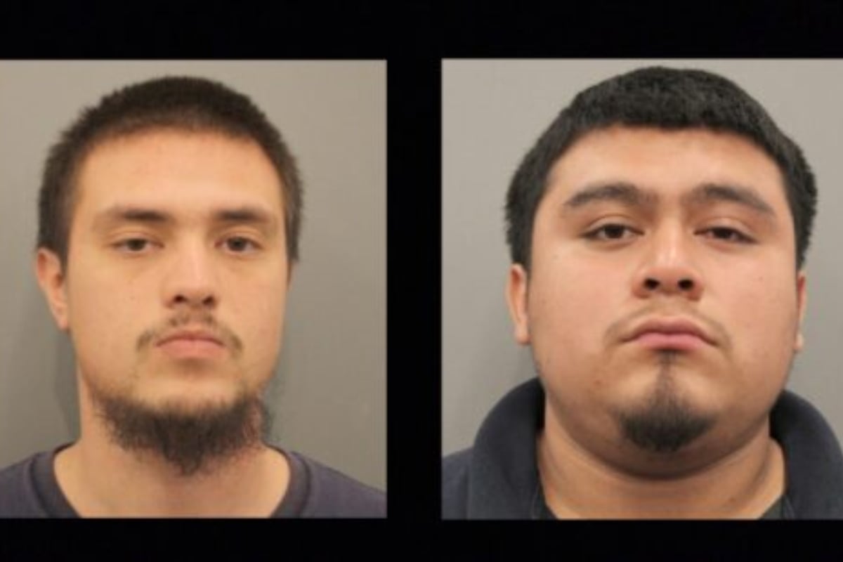 tiroteo, heridos, paramédicos, Departamento de Bomberos de Houston, HPD, MundoNow