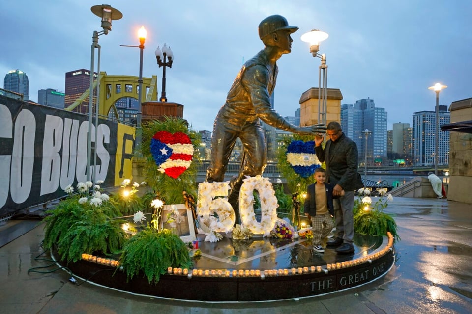 right fielder, hitter, MLB, Major Leagues, MundoNOW