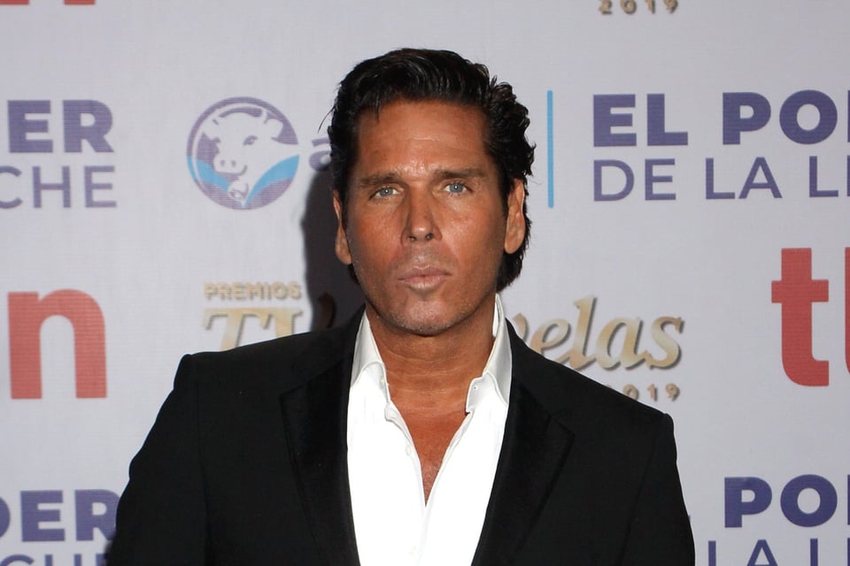 Salud, Celebridades, Condolencias, Tributos, Luto