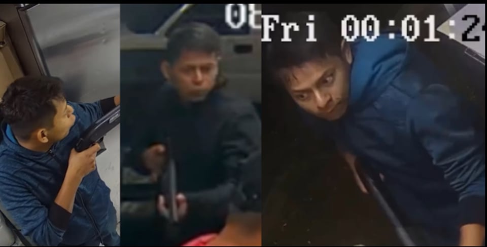 ¿Quién es el hispano que tiene en vilo a las taquerías de Houston?