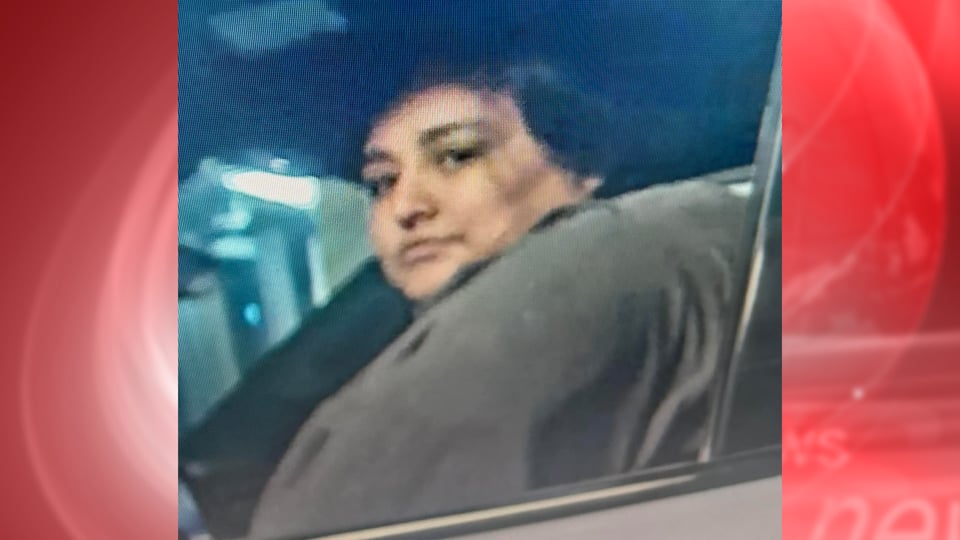 Crónica: Buscan a mujer hispana “pesada” featured image